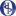 Northking Information Technology Co., Ltd. Northking Information Technology Co., Ltd.