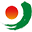Henan Jindan Lactic Acid Technology Co.,Ltd. Henan Jindan Lactic Acid Technology Co.,Ltd.