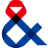 Mitsui Fudosan Accommodations Fund Inc.