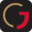 Ningbo Jintian Copper (Group) Co., Ltd.