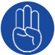 GuiZhou SanLi Pharmaceutical Co.,Ltd GuiZhou SanLi Pharmaceutical Co.,Ltd