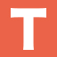 Tinavi Medical Technologies Co., Ltd.