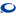 Niutech Technology Group Co. Ltd.