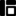 Damon Technology Group Co.,Ltd. Damon Technology Group Co.,Ltd.