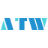 Wuxi Autowell Technology Co.,Ltd. Wuxi Autowell Technology Co.,Ltd.