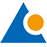 Jiangsu Aidea Pharmaceutical Group Co., Ltd.