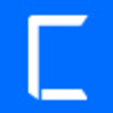 Cambricon Technologies Corporation Limited