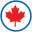 Viridis Holdings Corp.