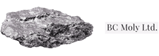 BC Moly Ltd.