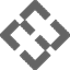 Tres-Or Resources Ltd.