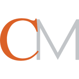 Cornish Metals plc