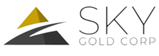 Sky Gold Corp.