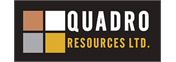 Quadro Resources Ltd.