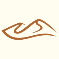 Glacier Lake Resources Inc.