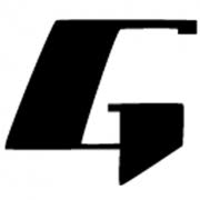 GGX Gold Corp. GGX Gold Corp.