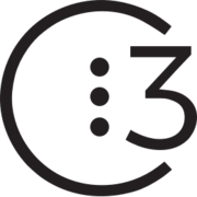 C3 Metals Inc. C3 Metals Inc.