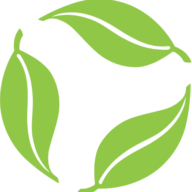 UGE International Ltd. UGE International Ltd.