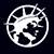 Helius Minerals Limited