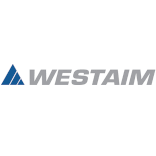 The Westaim Corporation The Westaim Corporation