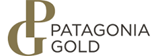 Patagonia Gold Corp. Patagonia Gold Corp.
