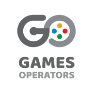 Games Operators S.A.