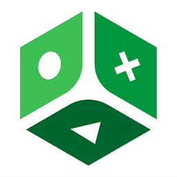 Gaming Factory S.A.