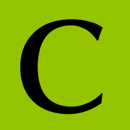 Creactives Group S.p.A. Creactives Group S.p.A.