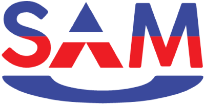 Southern Alliance Mining Ltd. Southern Alliance Mining Ltd.