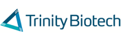 Trinity Biotech plc
