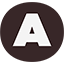 Alexander Nubia International Inc