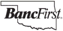 BancFirst Corporation BancFirst Corporation
