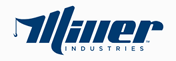 Miller Industries, Inc. Miller Industries, Inc.