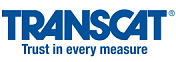 Transcat, Inc.