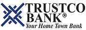 TrustCo Bank Corp NY