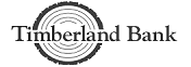 Timberland Bancorp, Inc. Timberland Bancorp, Inc.