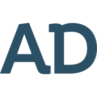 Advero Properties SOCIMI, S.A. Advero Properties SOCIMI, S.A.