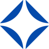 Atrys Health, S.A.