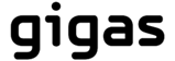 Gigas Hosting, S.A.