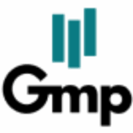 GMP Property SOCIMI, S.A. GMP Property SOCIMI, S.A.