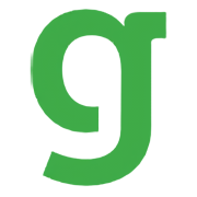 Greenalia, S.A. Greenalia, S.A.