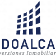 Inversiones Doalca SOCIMI, S.A.