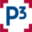 P3 Spain Logistic Parks SOCIMI, S.A.