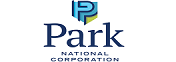 Park National Corporation Park National Corporation