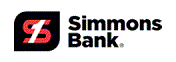 Simmons First National Corporation Simmons First National Corporation