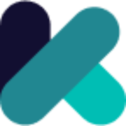 Kooth plc Kooth plc