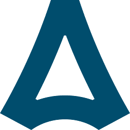 AAC Technologies Holdings Inc.