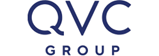 QVC Group Inc. QVC Group Inc.