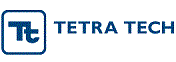 Tetra Tech, Inc. Tetra Tech, Inc.