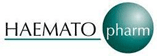 HAEMATO AG HAEMATO AG