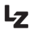 LegalZoom. com Inc LegalZoom. com Inc